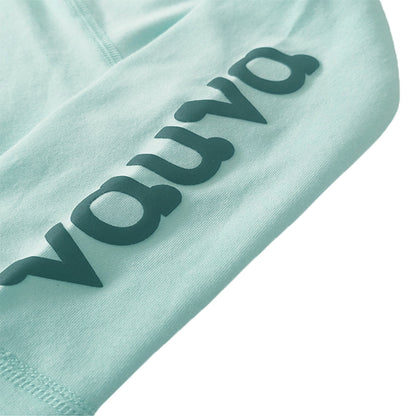 Baby Organic Cotton Pants