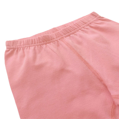 Baby Organic Cotton Pants