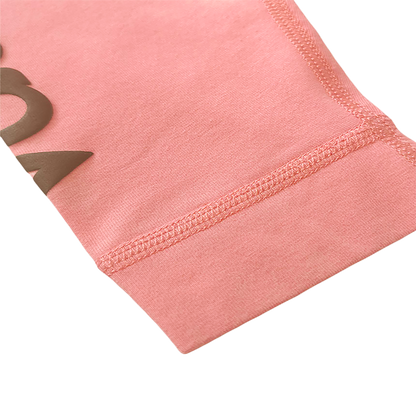 Baby Organic Cotton Pants