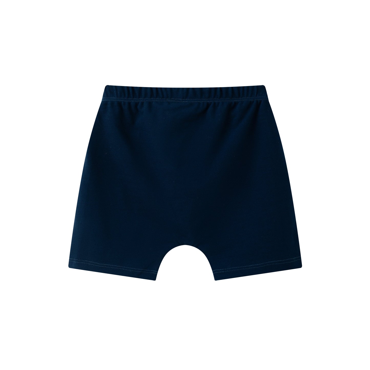 Baby Boy Shorts