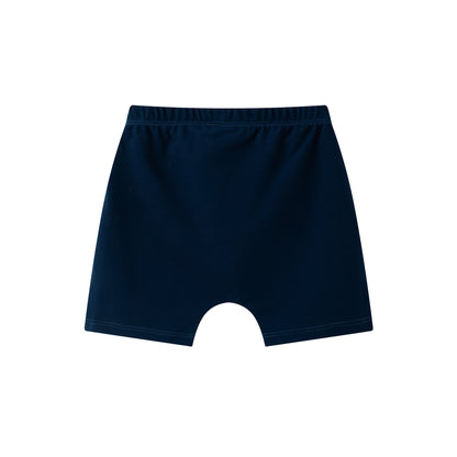 Baby Boy Shorts