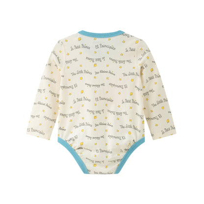 Baby Unisex Set