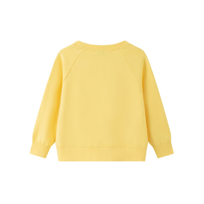 Girls Sweater & Dress