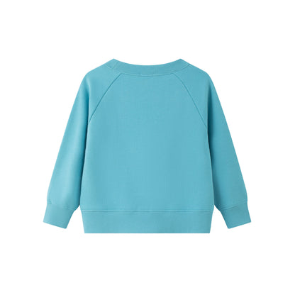 Girls Sweater & Dress