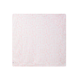 Vauva x Moomin - Baby Girls Moomin Print Blanket (Pink)  - Product Image 2