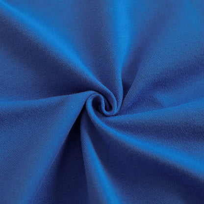 Vauva X Moomin Glitter印刷緊身衣褲