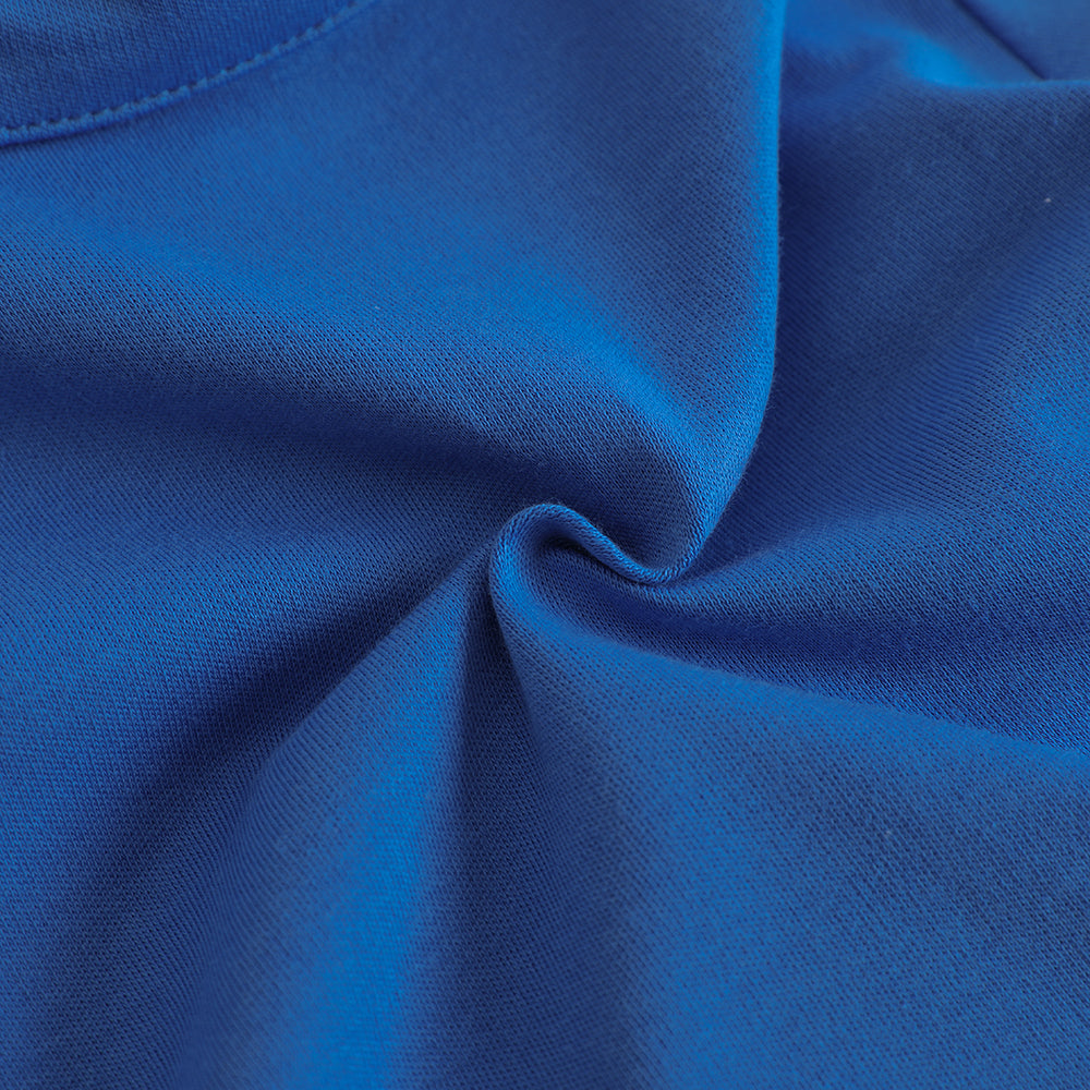 Vauva X Moomin 馬球連身衣