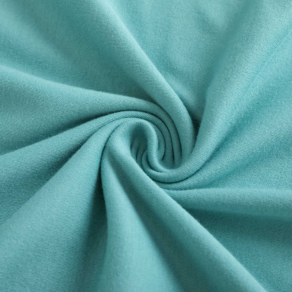 Baby Boy Carrot All Over Print Cotton Blanket