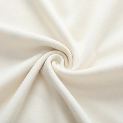 Baby Girl Pinwheel All Over Print Cotton Blanket