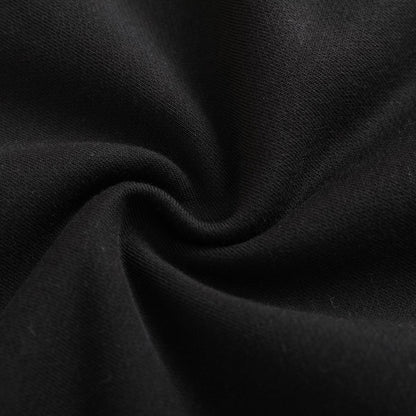 Girls Organic Cotton Sweater