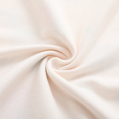 Baby Unisex Fruit Print Cotton Blanket