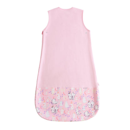 Vauva X Moomin睡袋