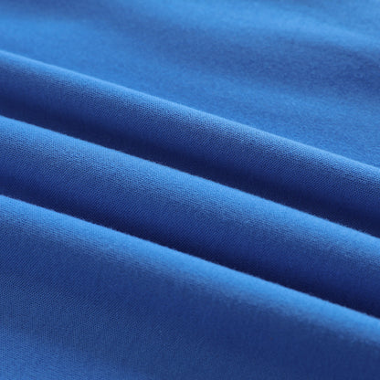 Vauva X Moomin睡袋