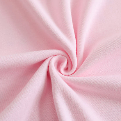 Vauva x Moomin Blanket