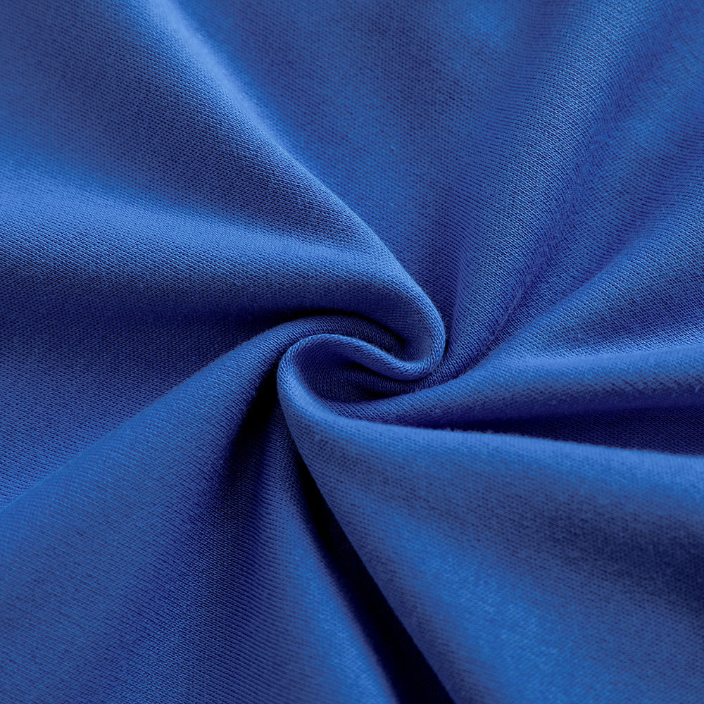 Vauva X Moomin 長袖連身衣