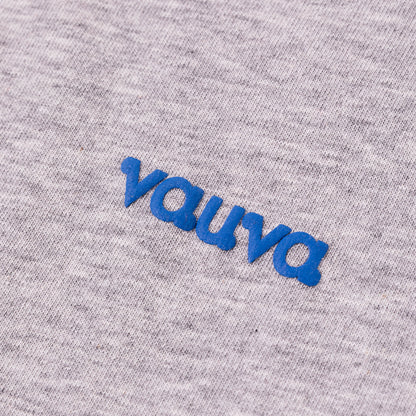 Vauva 男嬰浣熊圖案睡袋