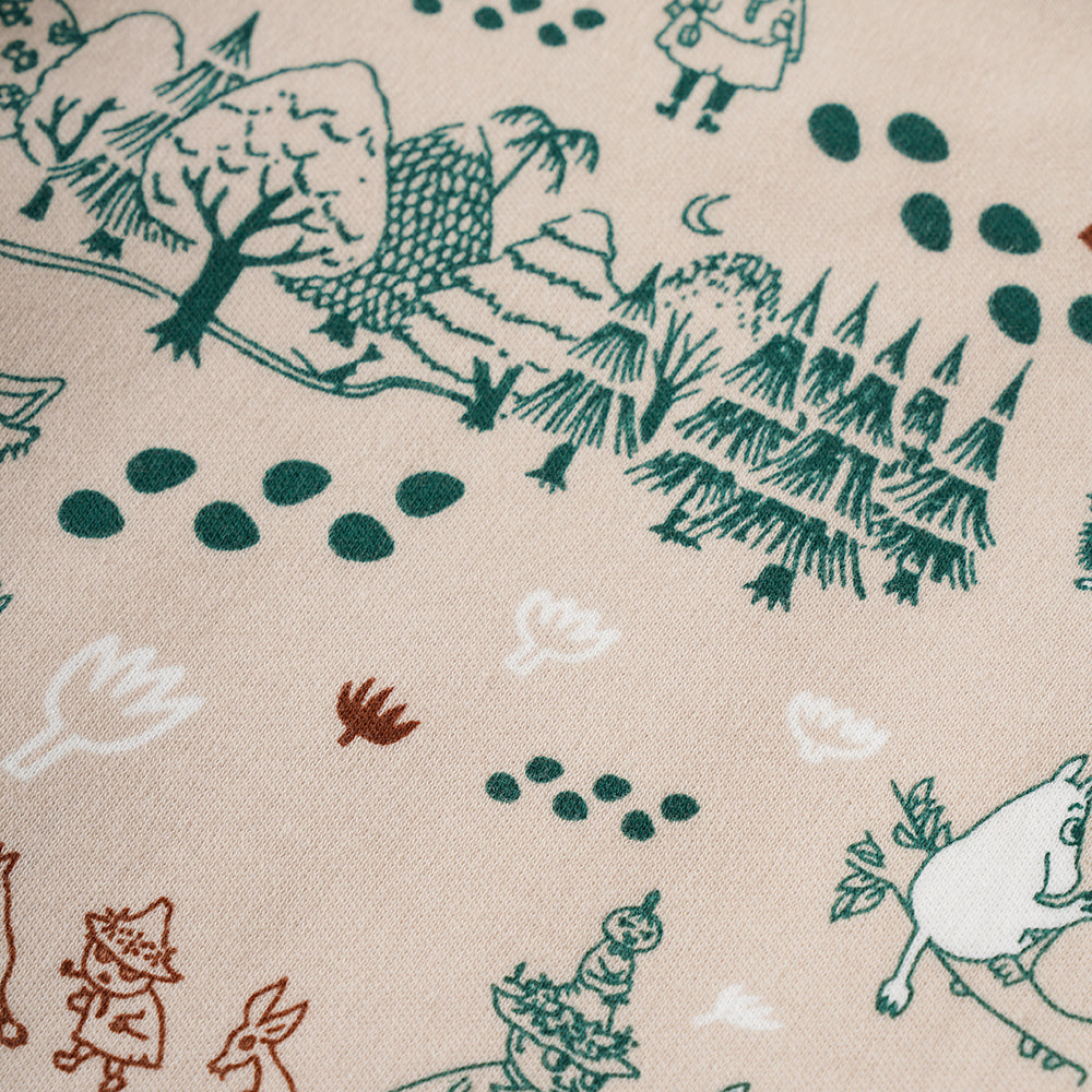 Baby Boys Cotton Hood Long Sleeves Jacket