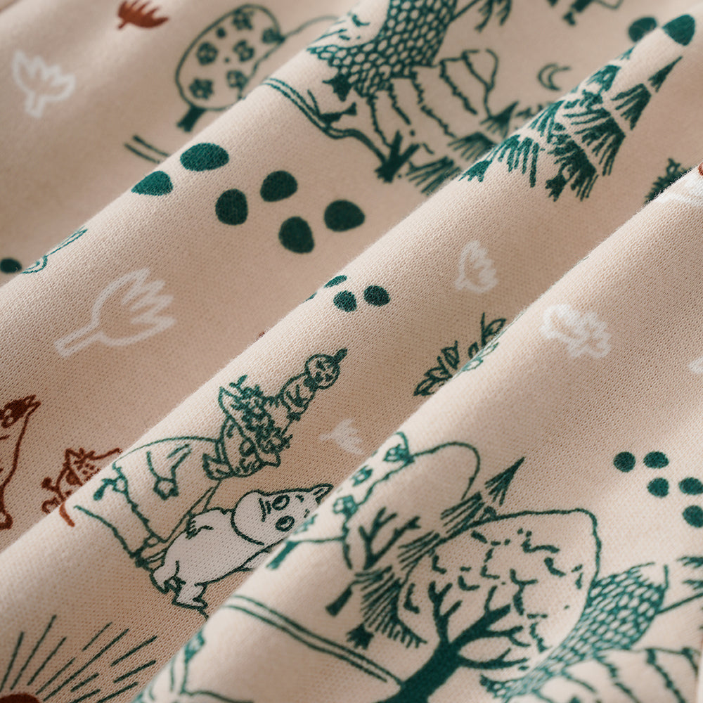 Baby Boys Cotton Hood Long Sleeves Jacket