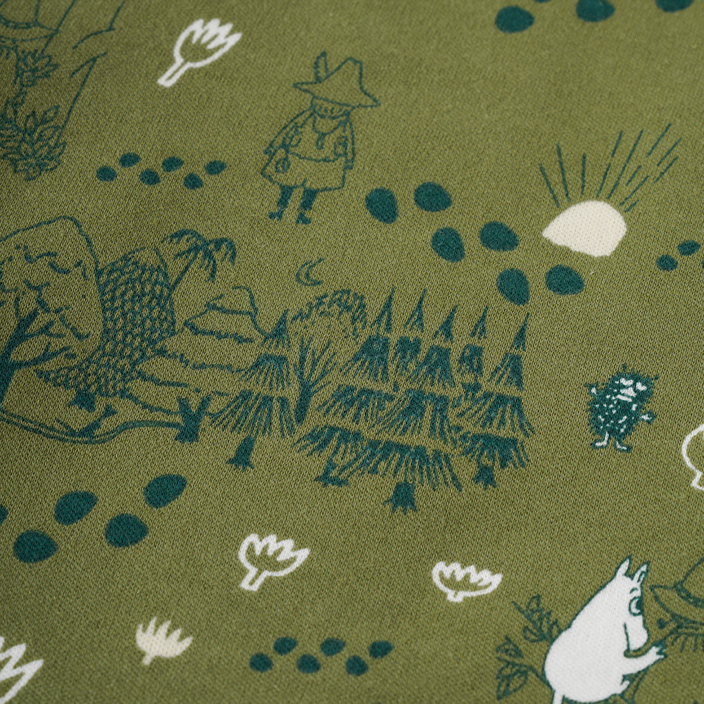 Baby Boys Cotton Hood Long Sleeves Jacket