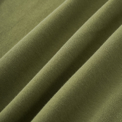 Baby Boys Moomin Print Cotton Sleeveless Romper