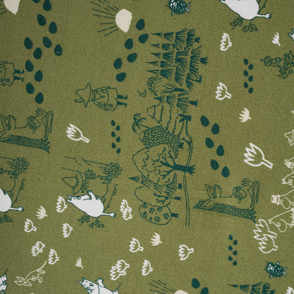 Baby Boys Cotton Blanket