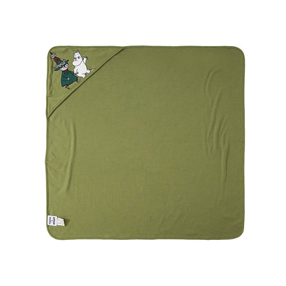 Baby Boys Cotton Blanket