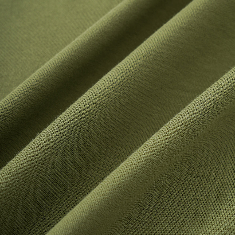 Baby Boys Cotton Blanket