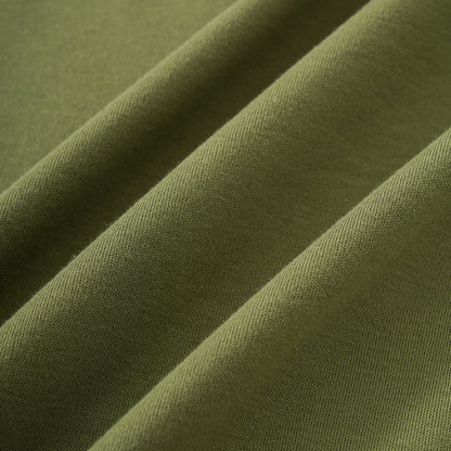 Baby Boys Cotton Blanket