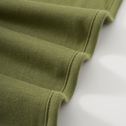 Baby Boys Cotton Blanket