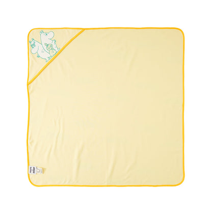Baby Unisex Cotton Blanket