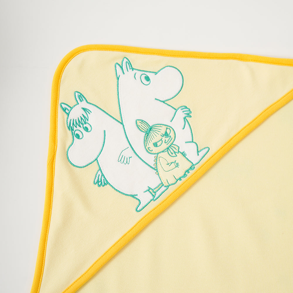 Baby Unisex Cotton Blanket