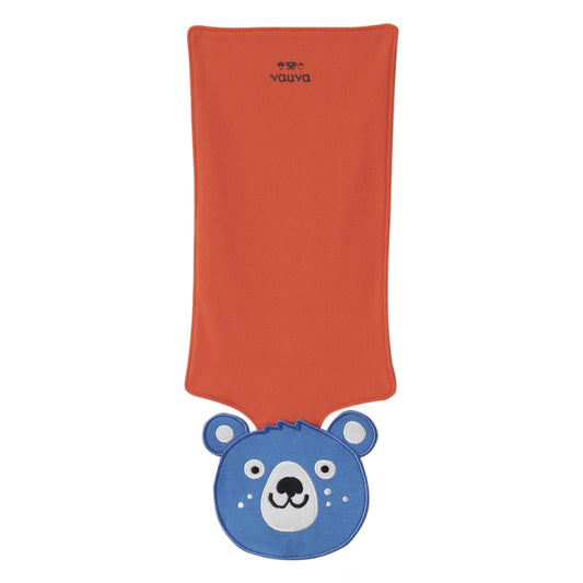 Bear Sweat Pad