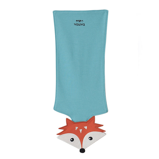 Fox Sweat Pad