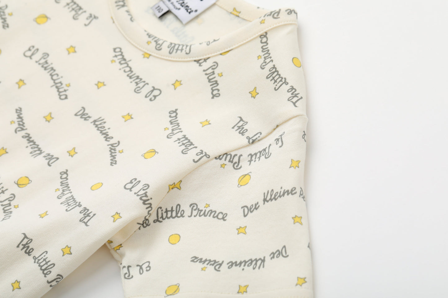 Girls Sweater & Dress