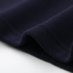 Vauva x Le Petit Prince - Girls Long Sleeve Dress-product image close up