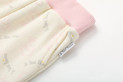 Baby Cotton Trackpants