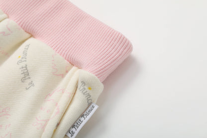Baby Cotton Trackpants