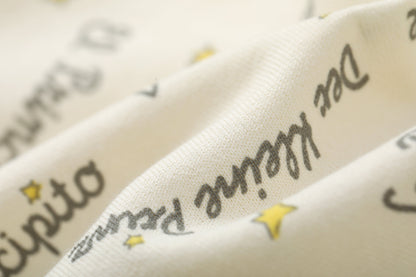 Baby Unisex Set