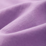 Vauva SS24 - Girls Long Sleeves Windbreaker (Purple) - Product 4