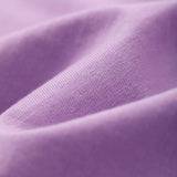 Vauva SS24 - Girls Long Sleeves Windbreaker (Purple) - Product 4
