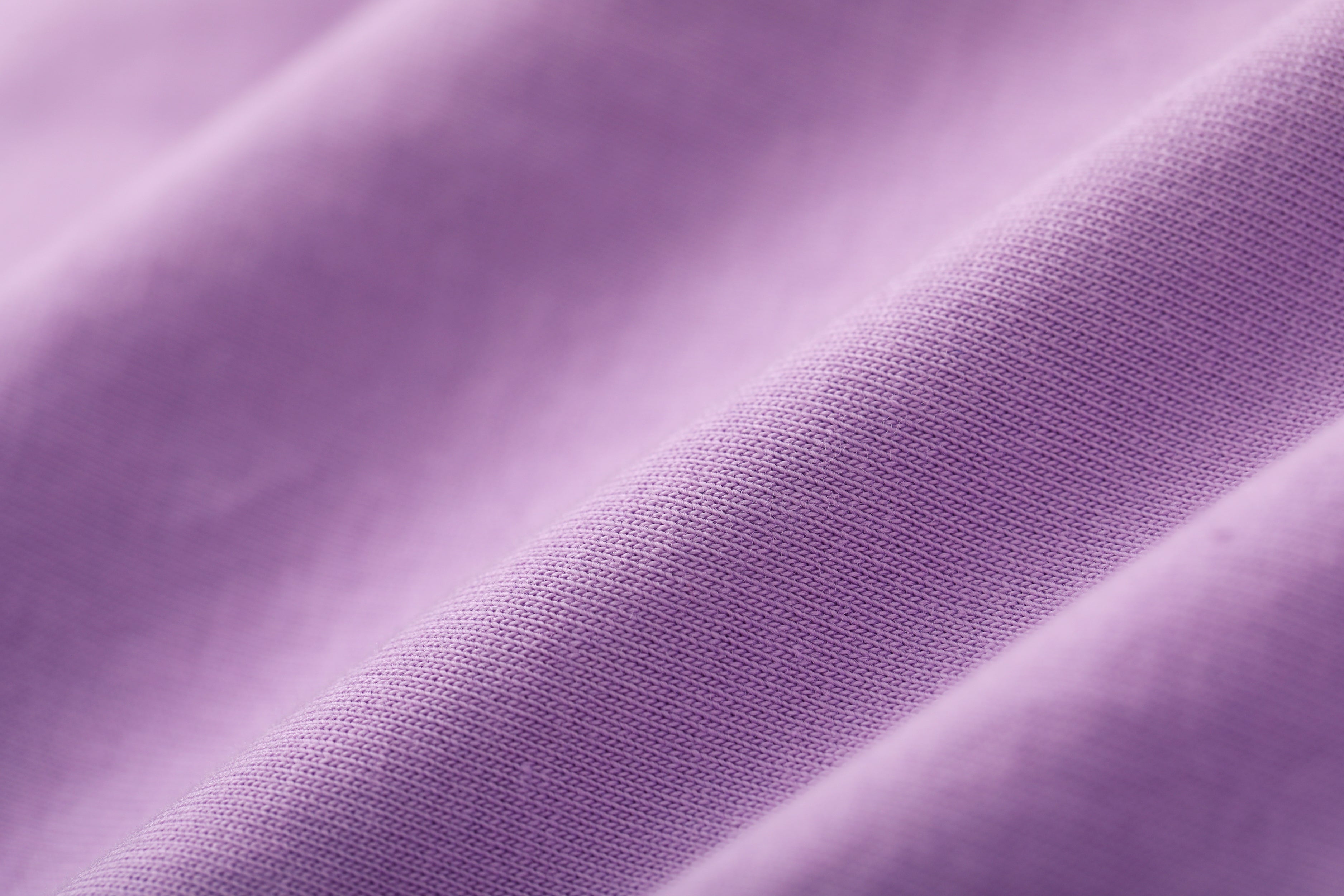 Vauva SS24 - Girls Long Sleeves Windbreaker (Purple) - Product 5