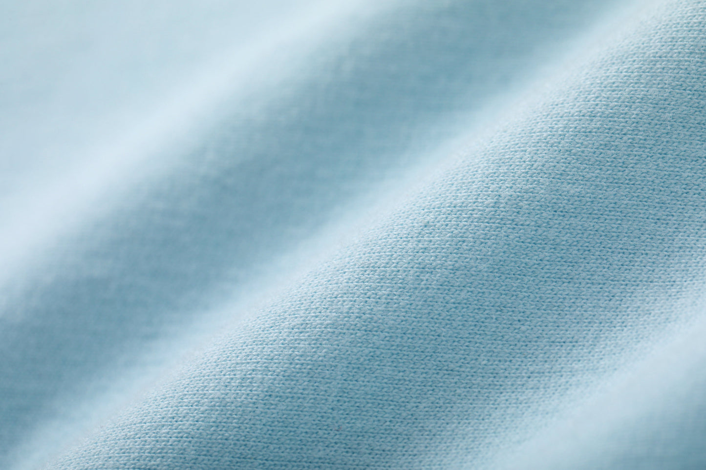 Vauva SS24 - Baby Boy Sweet Dream Short Sleeves Top (Blue) - Product 3