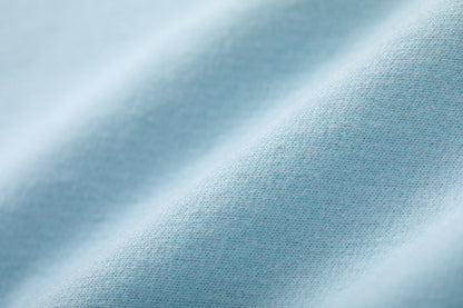 Vauva SS24 - Baby Boy Sweet Dream Short Sleeves Top (Blue) - Product 3