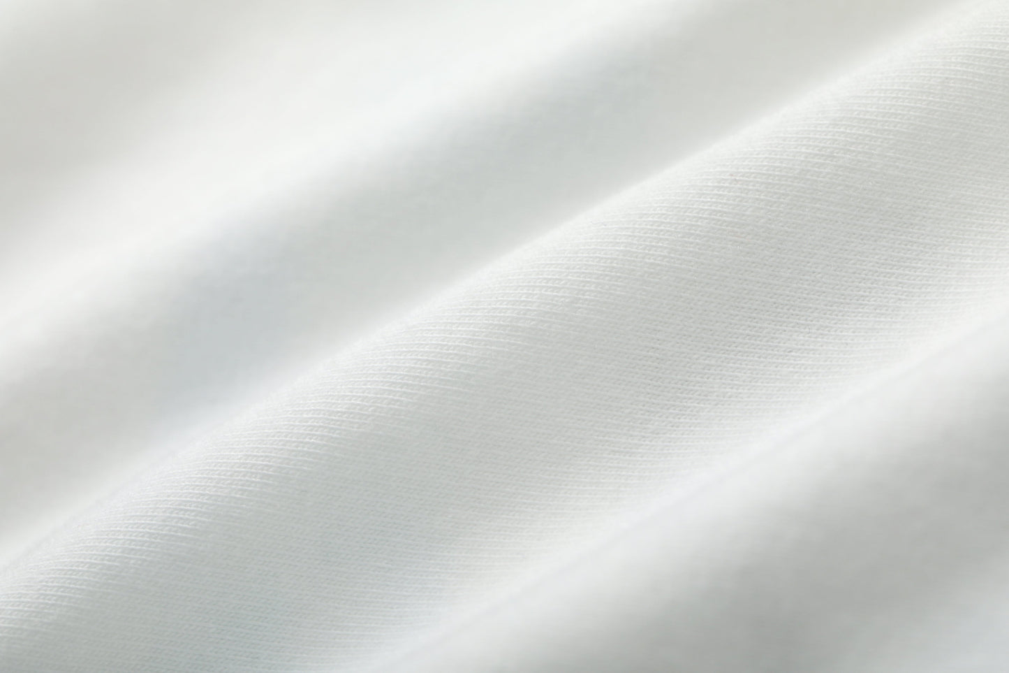 Vauva SS24 - Baby Boy Sweet Dream Short Sleeves Bodysuit - Product 10