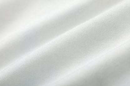 Vauva SS24 - Baby Boy Sweet Dream Short Sleeves Bodysuit - Product 10