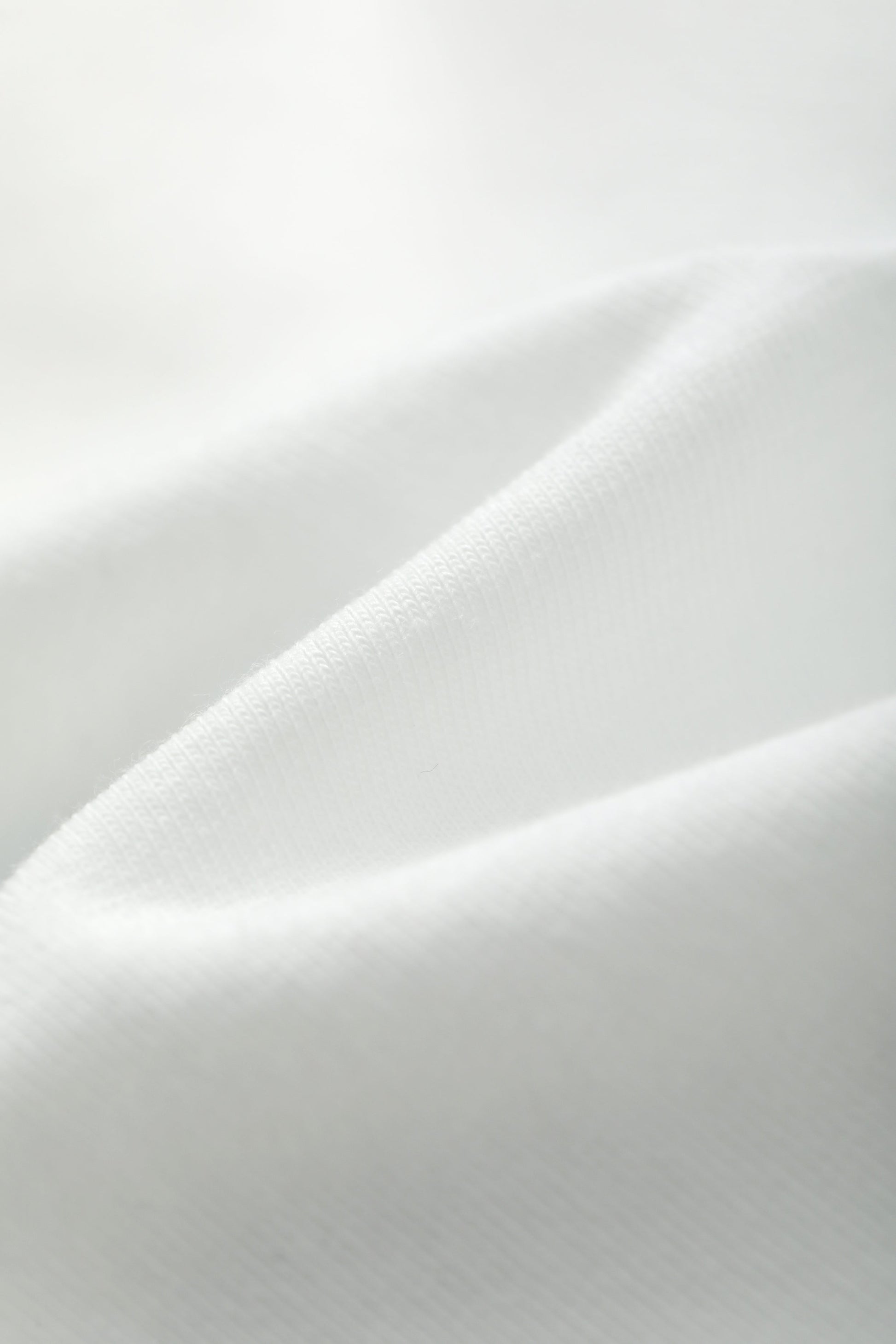 Vauva SS24 - Baby Boy Sweet Dream Short Sleeves Bodysuit - Product 11