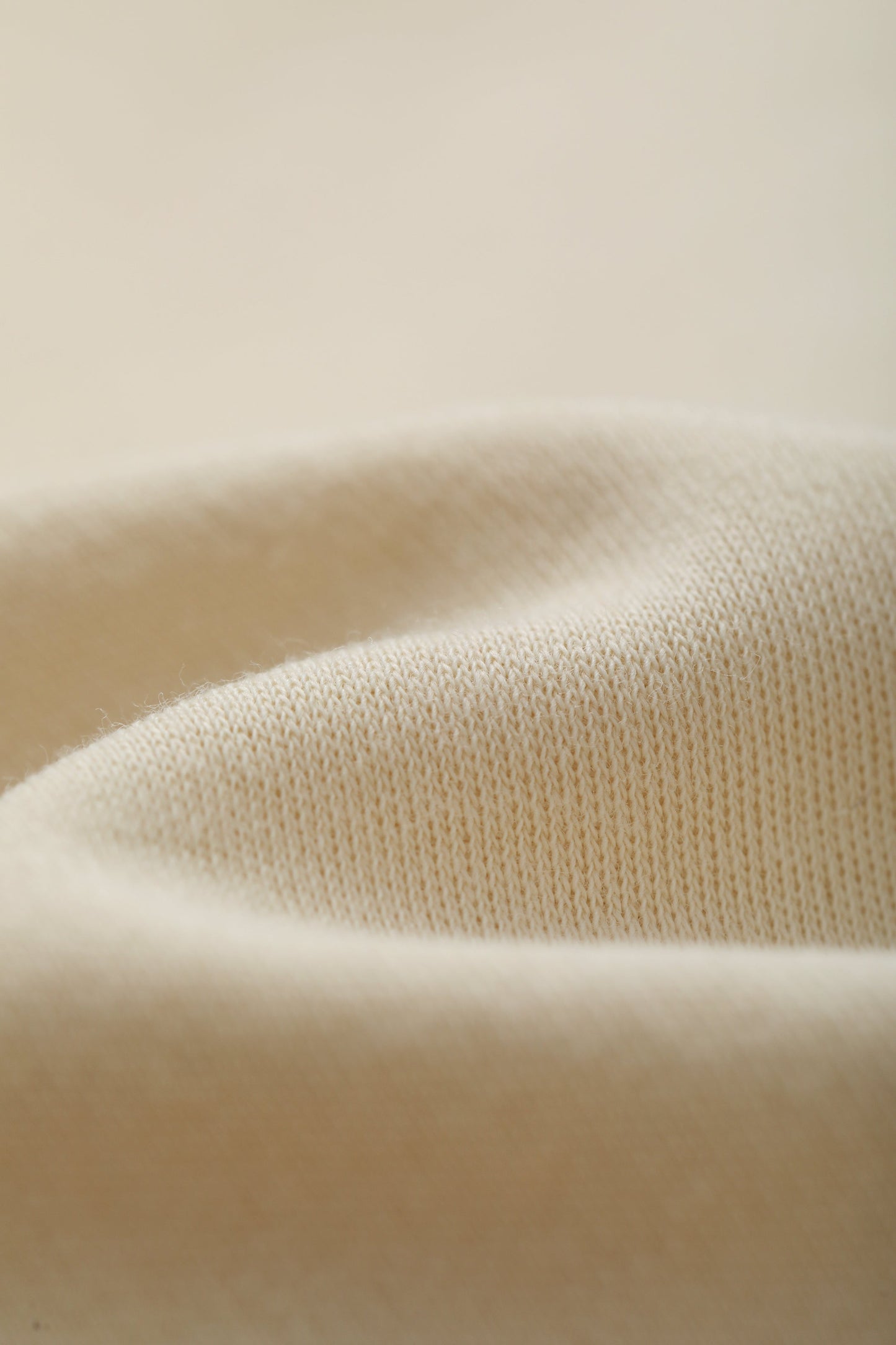 Vauva BBNS - Baby Anti-bacterial Organic Cotton Hazelnut Pattern Bodysuits (2-pack)-product image close up