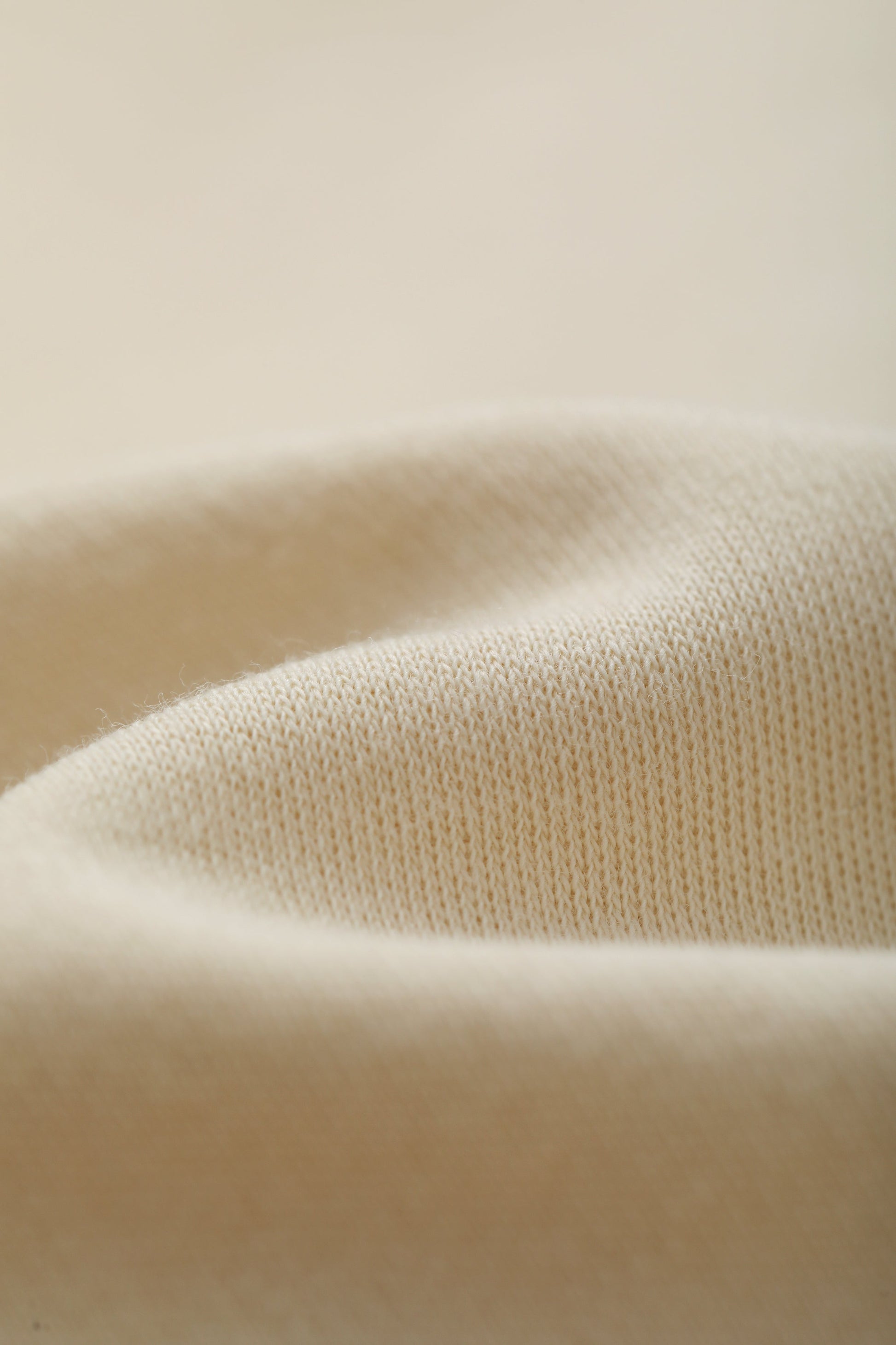 Vauva BBNS - Baby Anti-bacterial Organic Cotton Hazelnut Pattern Bodysuits (2-pack)-product image close up