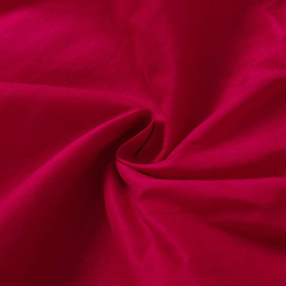 Girls Knitted Corduroy Skirt