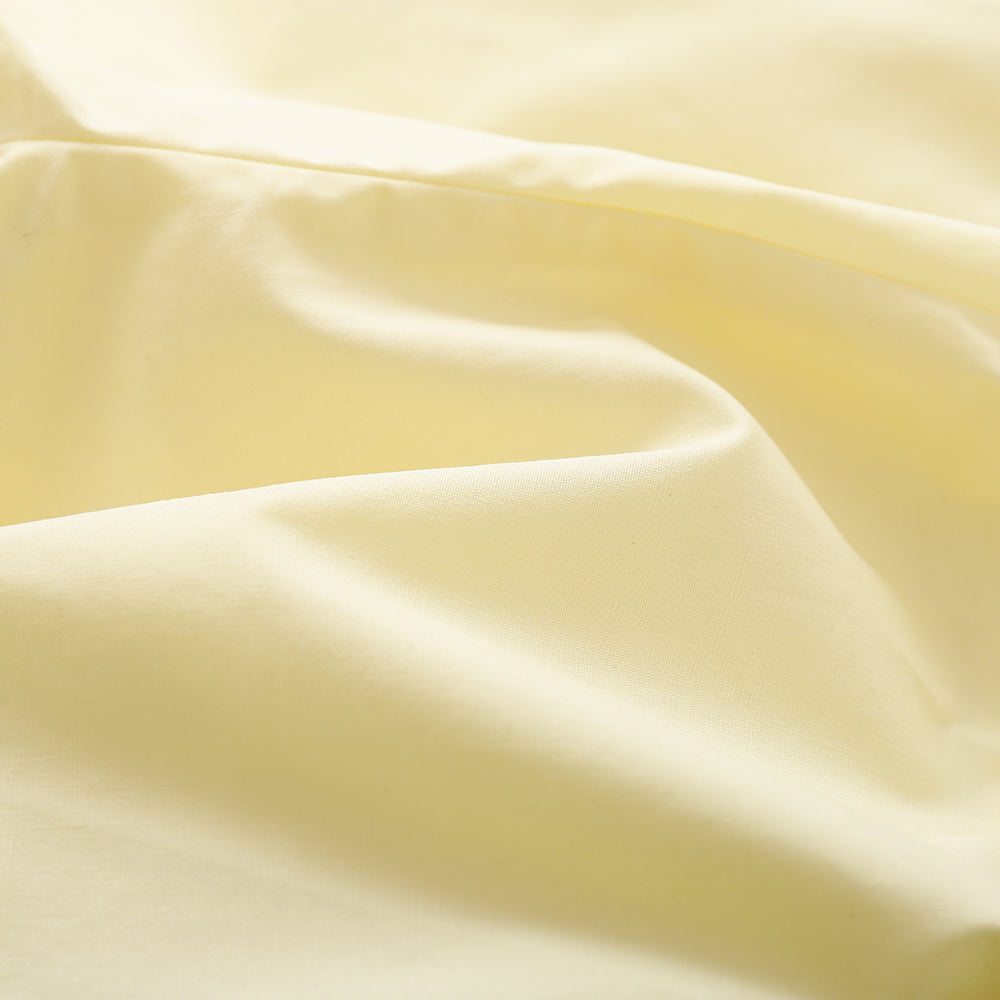 Logo Print Shirt/ Shorts Set